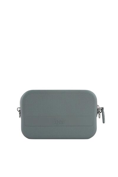 IGOR S10319-013 Ane Women's Bag Green