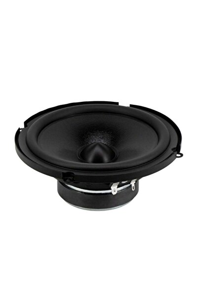 blam OM160EC13 16 cm Komponent Hoparlör Takımı (120 Watt)