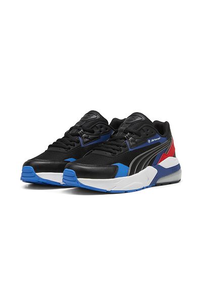 Puma 30829703 Bmw Mms Vis2k Men's Casual Sneakers