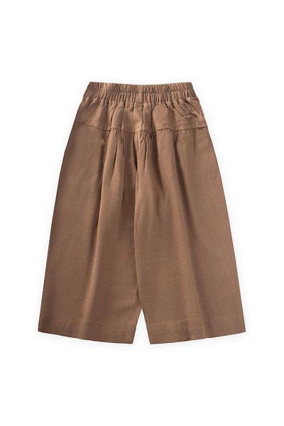 Cigit Pants - Straight