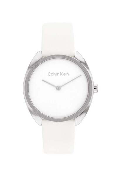 Calvin Klein CK25200274 Kadın Kol Saati
