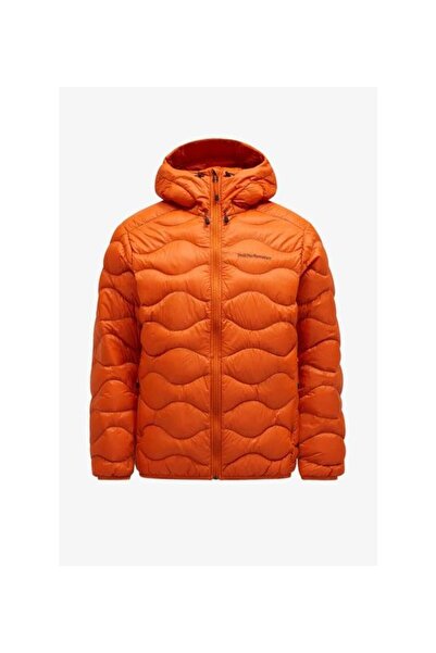 Peak Performance G 79621070 M Helium down - Men's Outdoor Jacket