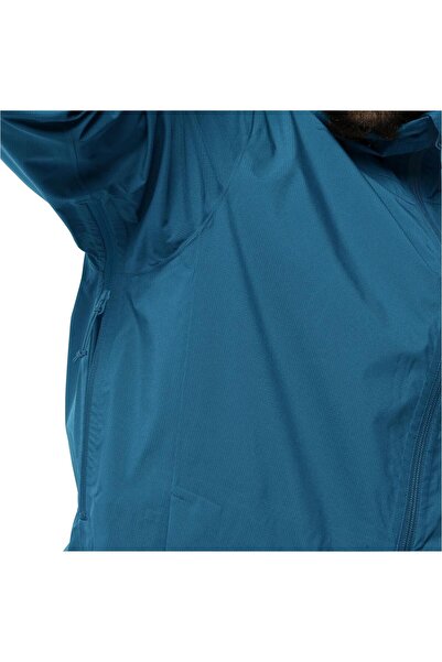 Jack Wolfskin 1115881   Elsberg 2.5L Jkt m Men's Outdoor Coat