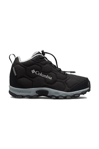 Columbia Firecamp Kids Shoes 2099971-010