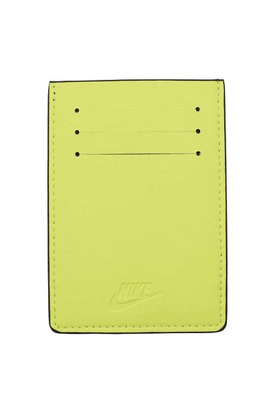 Nike N.100.9740.152.Os Icon Air Max 90 Card Wallet Unisex Wallet