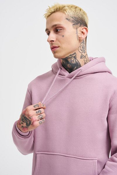 Machinist Ki̇Rli̇ Pink