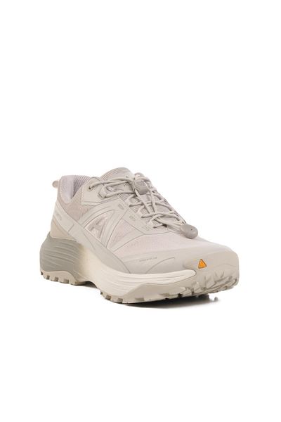 WALKWAY Gray Men's Sports Shoes Humtto 360720 m
