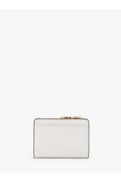 Michael Kors Women's Wallet 32S4G8Ed7L-Optic