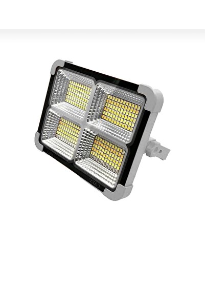 Cata SOLAR PROJEKTÖR 200w CATA CT-4698