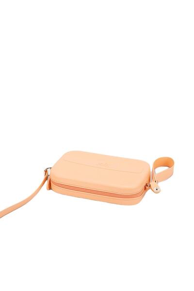 IGOR S10319-226 Ane Women's Bag Orange
