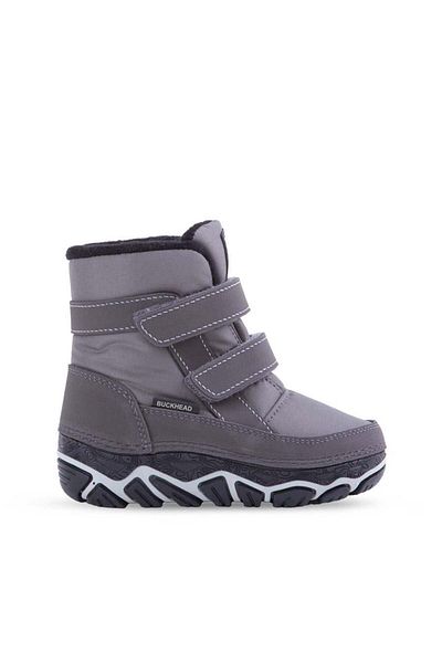 BUCKHEAD Buck1142-004 Michael Kids Daily Boots
