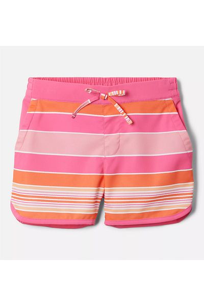 Columbia Sandy Shores Girls' Shorts 1833201 -657