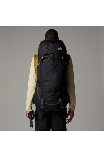 THE NORTH FACE Nf0A87Bx4Gz1 Terra 65 Men's Backpack