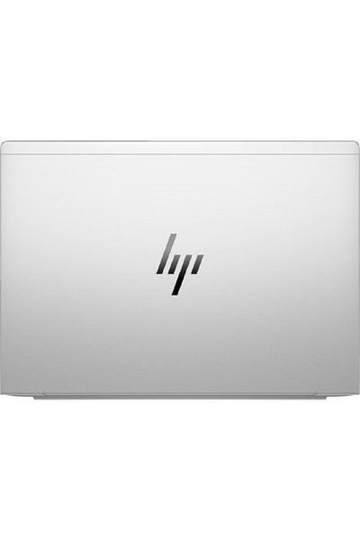 HP Elitebook 645 G10 Silver Ryzen 5 7540u 8 GB 512 GB مستعمل