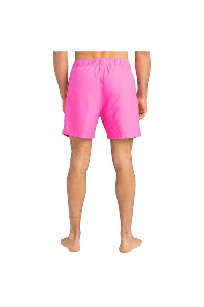 BİLLABONG Ebyjv00104 All Day lb Men's Shorts Swimwear Pink