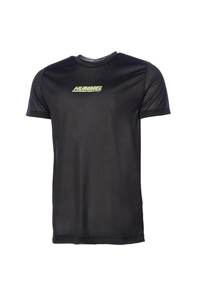hummel Fred 911955 -2001 Men's Sports T-Shirt