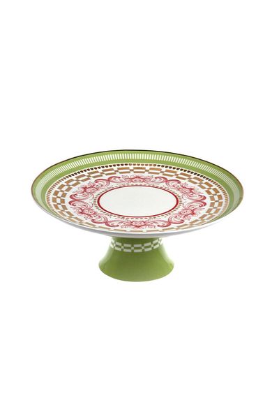 Lucky Art Cooking Utensils - Not specified