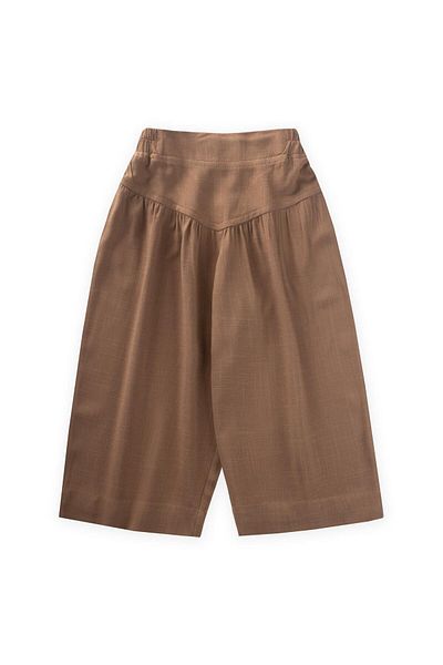 Cigit Pants - Straight