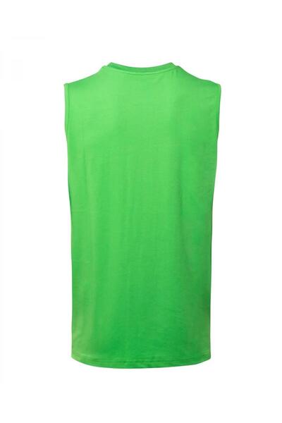 New Balance Tst2208-Frs Men's Sports Tank Top