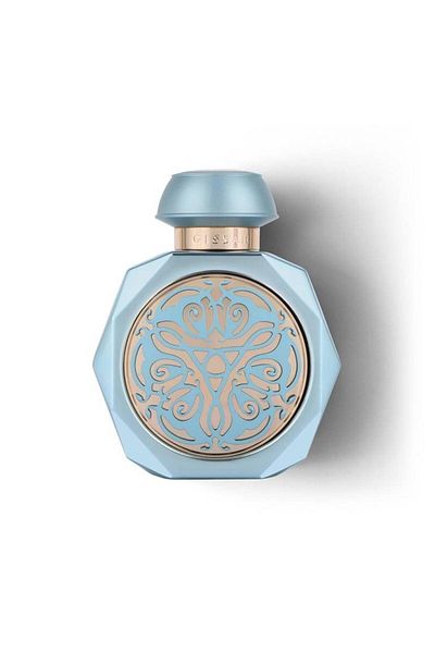 GISSAH Erebus 90 Ml