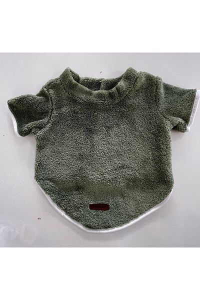 Hababamevi Keçi̇c&T - Cat -Dog Clothing