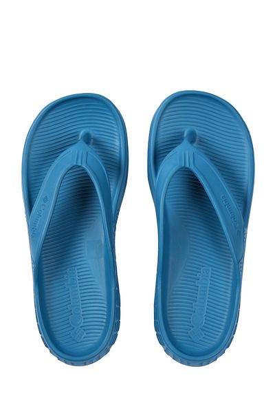 Columbia Csc Classics Men's Slippers 2068361 -462