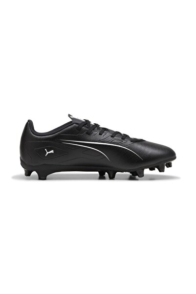 Puma 10768902 Ultra 5 Play Fg/Ag Men's Football Boots Black