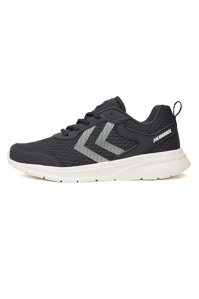 hummel Nency Shoes