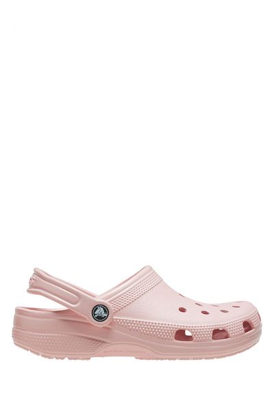 Crocs Κλασικές Γυναικείες Παντόφλες 10001-6ur