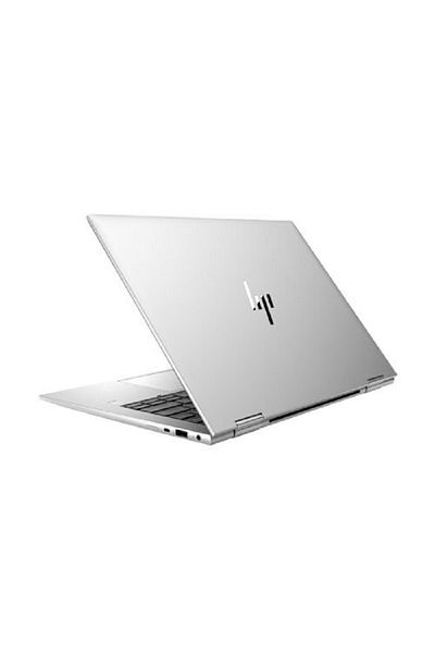 HP Elitebook 1040 G9 Silver I7 12th 16 GB 512 GB مستعمل