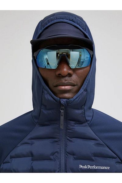 Peak Performance G 79447020   M Argon Hybrid Men's Outdoor Jacket