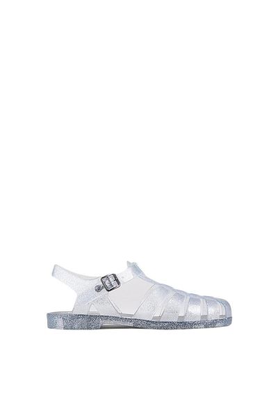 IGOR S10262-135 Biarritz Glitter Women's Sandals