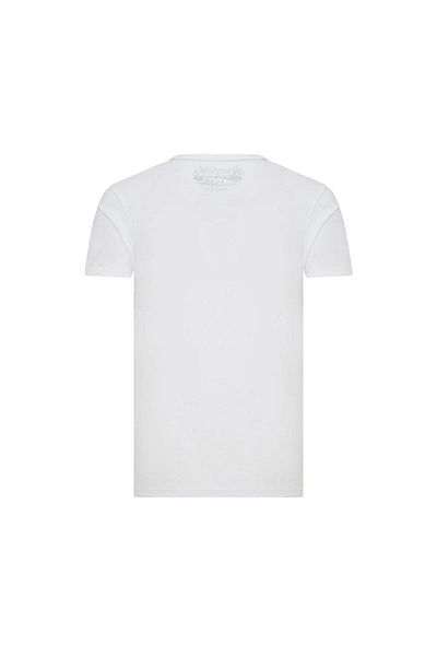 ROUTEFIELD Rftrub23 Trub Men's T-Shirt