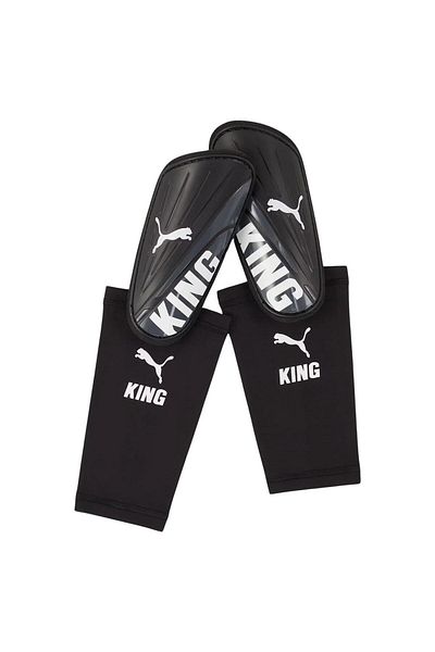 Puma 03093301 Unisex Tekmelik με μανίκι King Sleeve