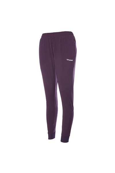 hummel 931623-3182 Mabila 7/8 Γυναικεία Φούτερ