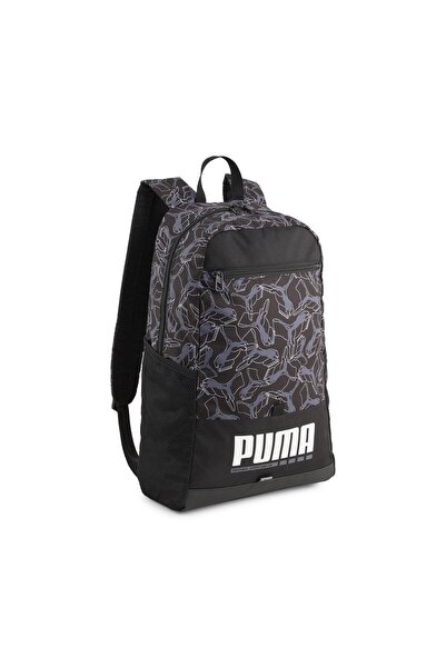Puma 09034607 Plus Unisex Backpack