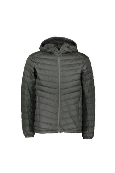 Peak Performance Men's Outdoor Jacket G 79635040 - M Frost Down