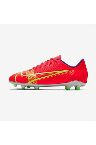 Nike Vapor 14 Club Fg/Mg