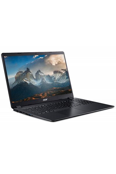 ACER لاب توب