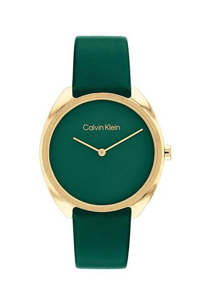 Calvin Klein Ck25200273 Women's Wristwatch