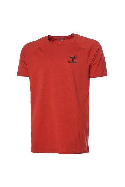 hummel Joe 911967 -9835 Men's Sports T-Shirt