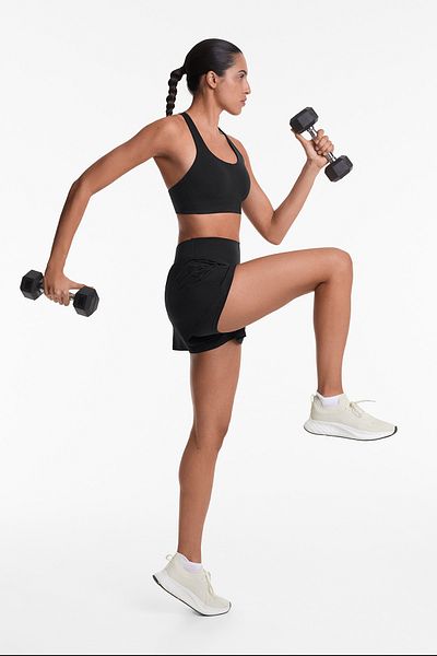 Oysho Multi-activity Trainers