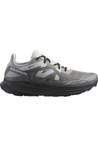 Salomon L 47692700   Ultra Flow Gtx Men's Running Shoes