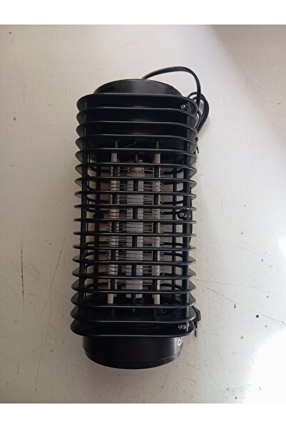 Asonic Sivri sinek öldürücü lamba