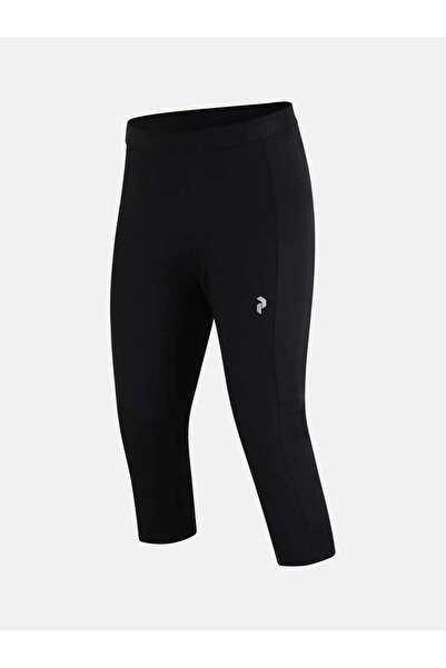 Peak Performance Men's Tights - G 77908020 M Vertical Mid