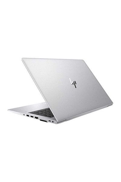 HP جهاز Pavilion 14 PLUS EH Silver i5 الإصدار 13، 16 جيجابايت، 512 جيجابايت، مستعمل مسبقًا