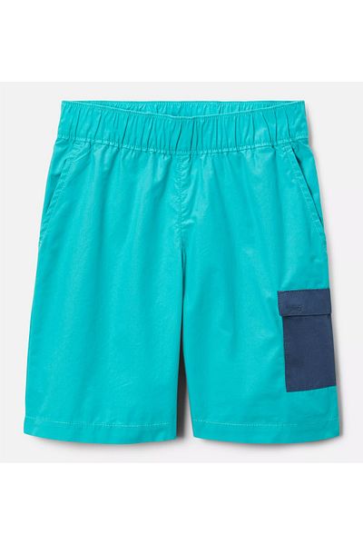Columbia Washed Out Unisex Kids Shorts 2031911 -454