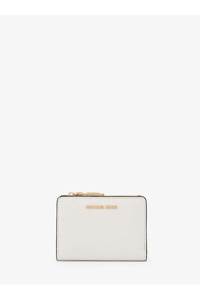 Michael Kors Women's Wallet 32S4G8Ed7L-Optic