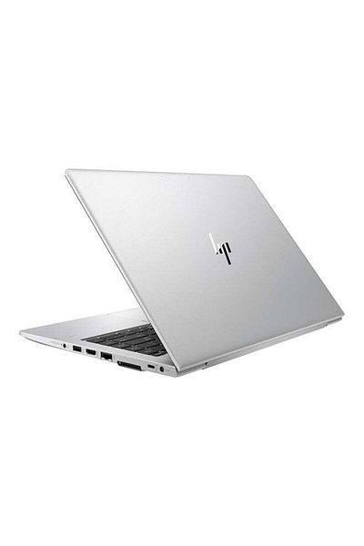 HP ENVY 17 Silver Intel Core Ultra 7 155u 32 GB 1 TB Preowned
