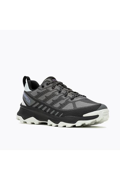 Merrell Speed Eco Waterproof Women's Outdoor Shoes